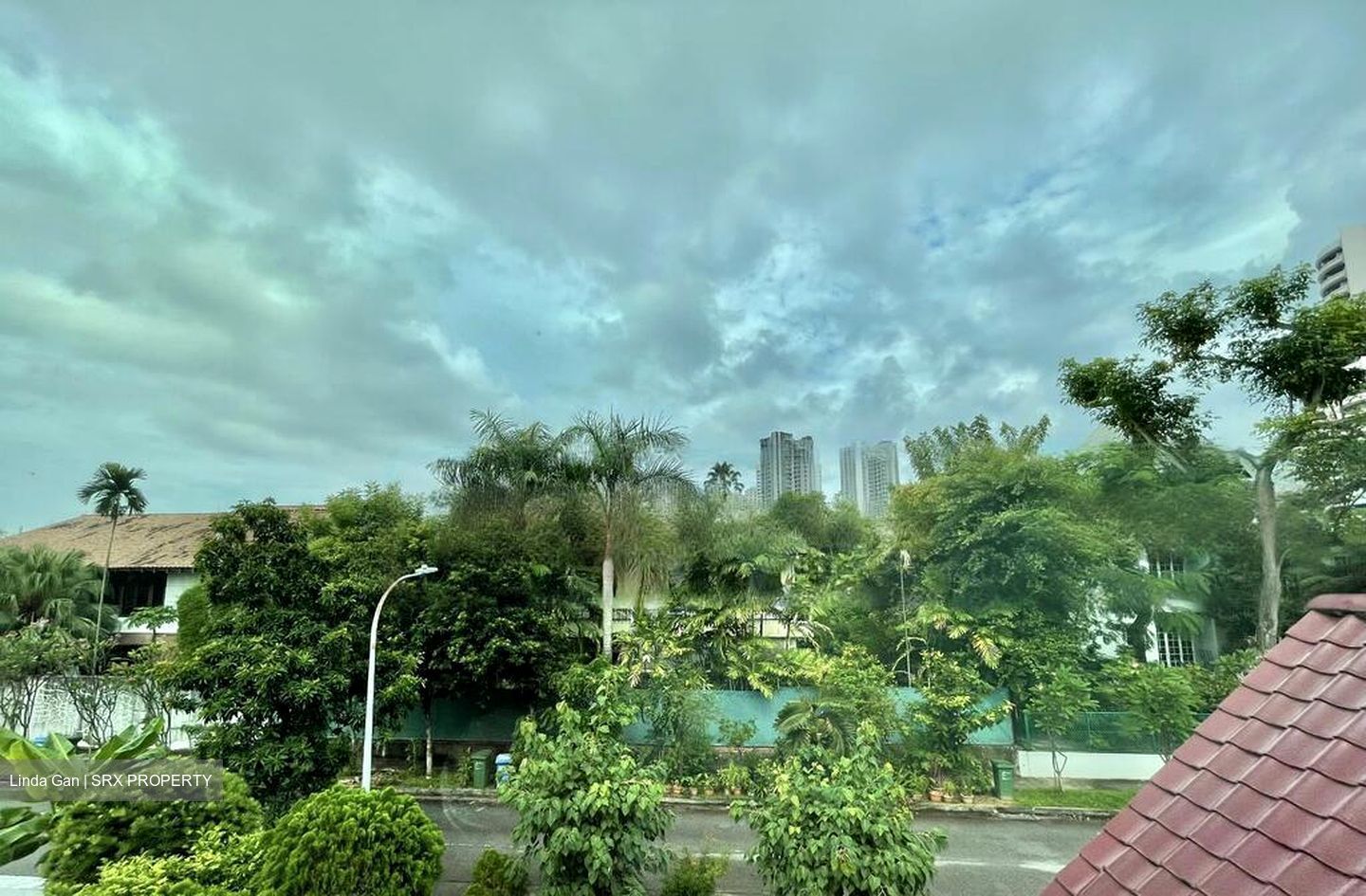 Wilkinson Road (D15), Detached #458106681